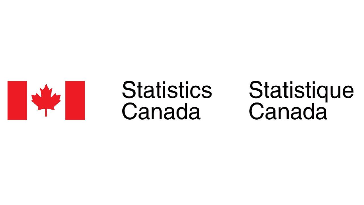 Statistics Canada
