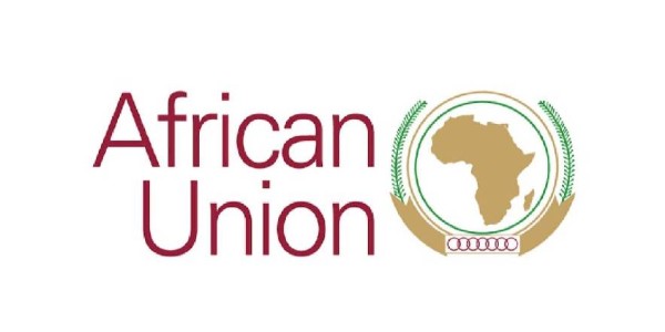 african union jobs