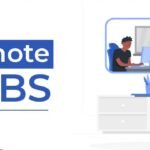 20 Companies Now Hiring Remote Jobs In August, 2025