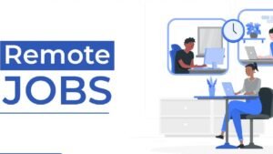 20 Companies Now Hiring Remote Jobs In August, 2025