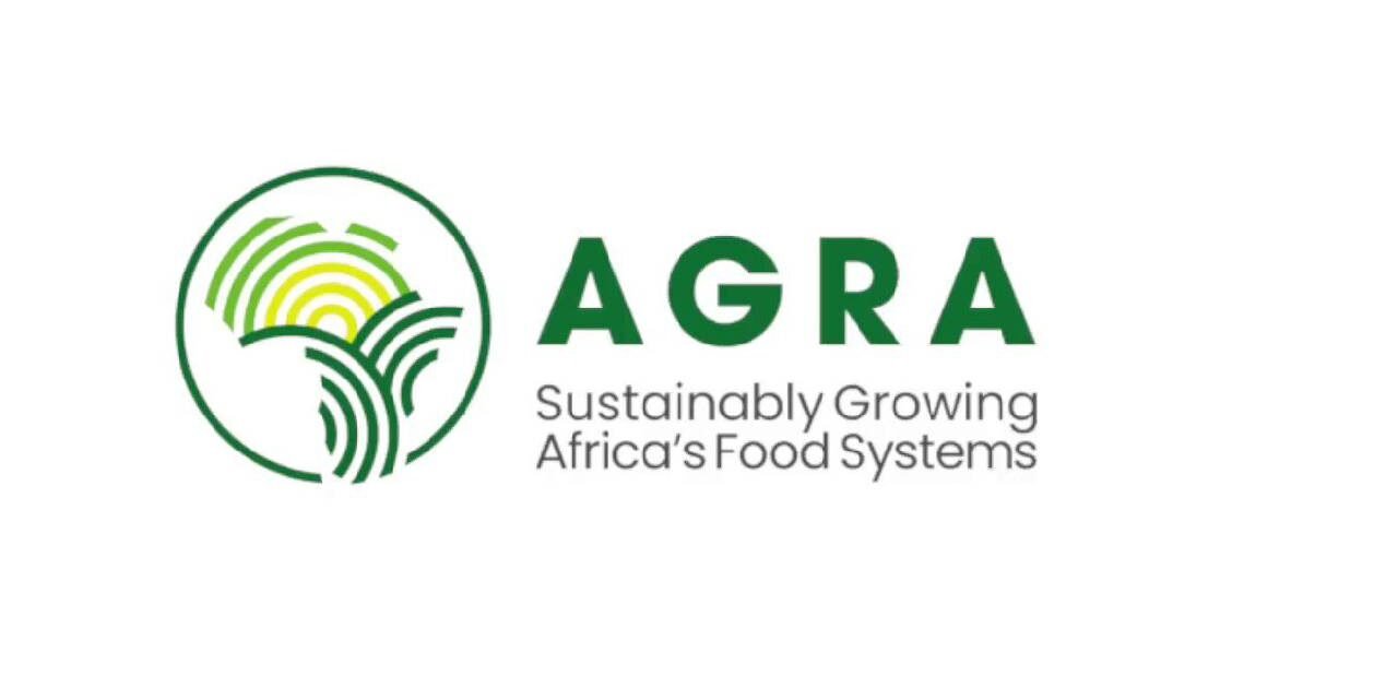 AGRA recruitment ( July 2025) : Open Jobs/Vacancies & Online application