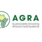 AGRA recruitment ( July 2025) : Open Jobs/Vacancies & Online application