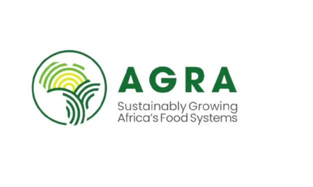 AGRA recruitment ( July 2025) : Open Jobs/Vacancies & Online application