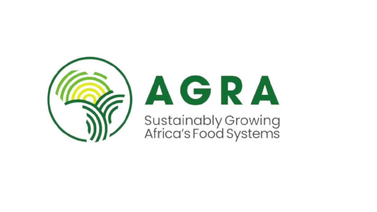 AGRA recruitment ( July 2025) : Open Jobs/Vacancies & Online application