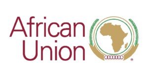 African union recruitment