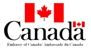 Canada embassy vacancies