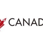 Canadem job opportunities
