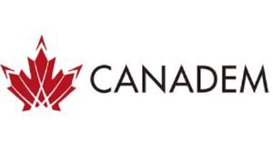 Canadem job opportunities