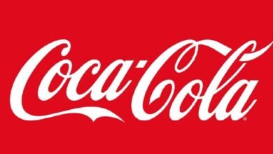 Coca Cola Careers 2025