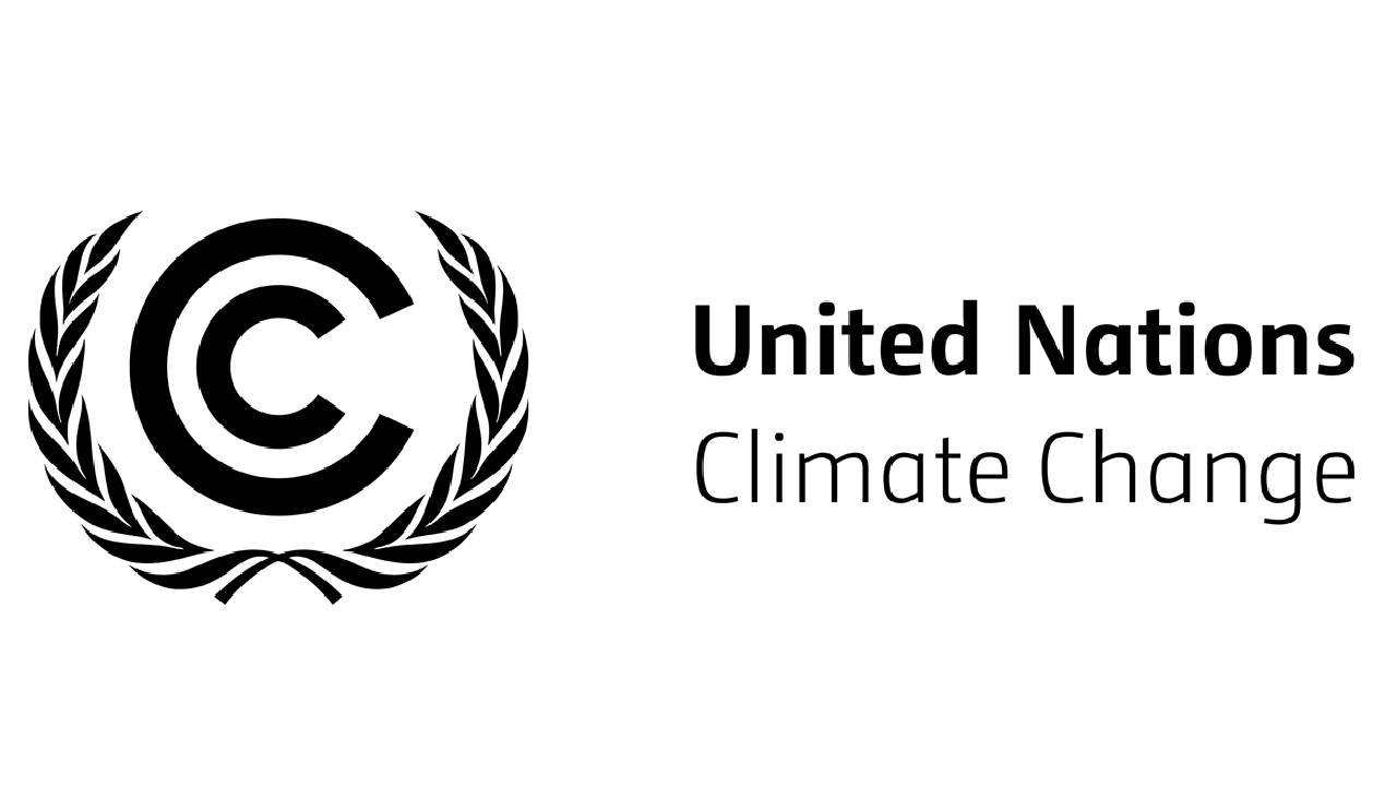 Earn a monthly stipend of EUR 4500 as a Fellow at the United Nations Framework Convention on Climate Change (UNFCCC)