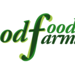 Good Food Good Farming