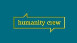 Humanity crew