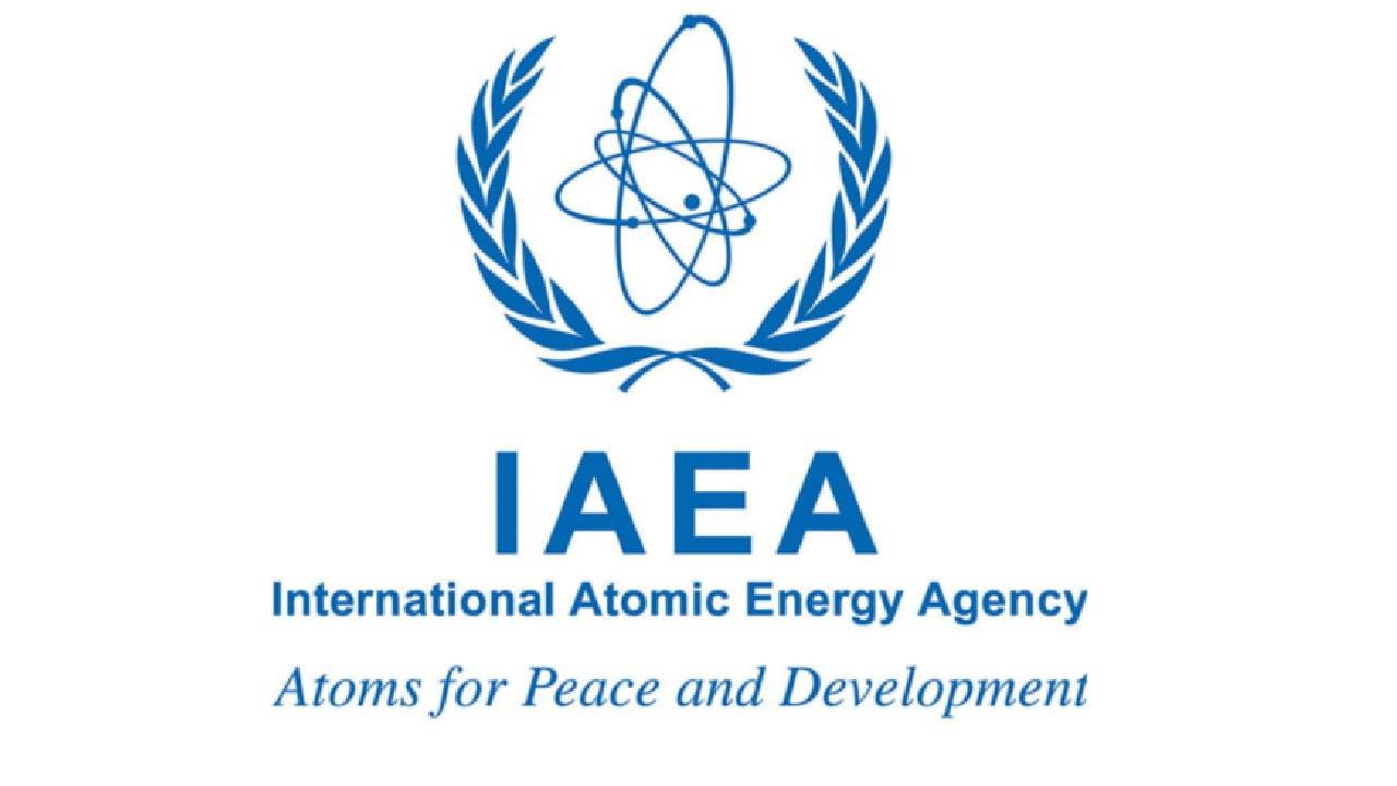 International Atomic Energy Agency (IAEA) Paid Internships