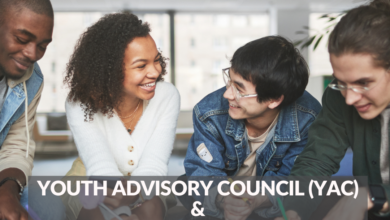 Jobs for the Future ( JFF) Youth advisory Council & Youth research Fellows 2025 : Apply now
