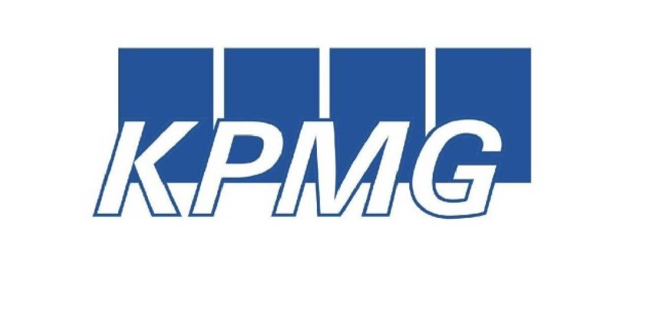 KPMG recruitment ( July 2025) :Open Jobs/Online application