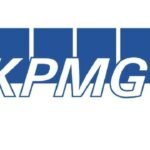 KPMG recruitment ( July 2025) :Open Jobs/Online application