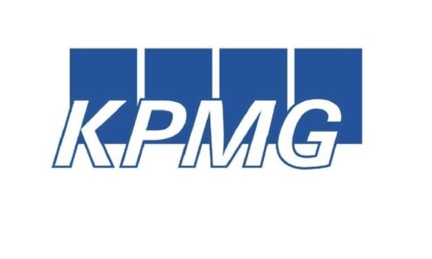 KPMG recruitment ( July 2025) :Open Jobs/Online application