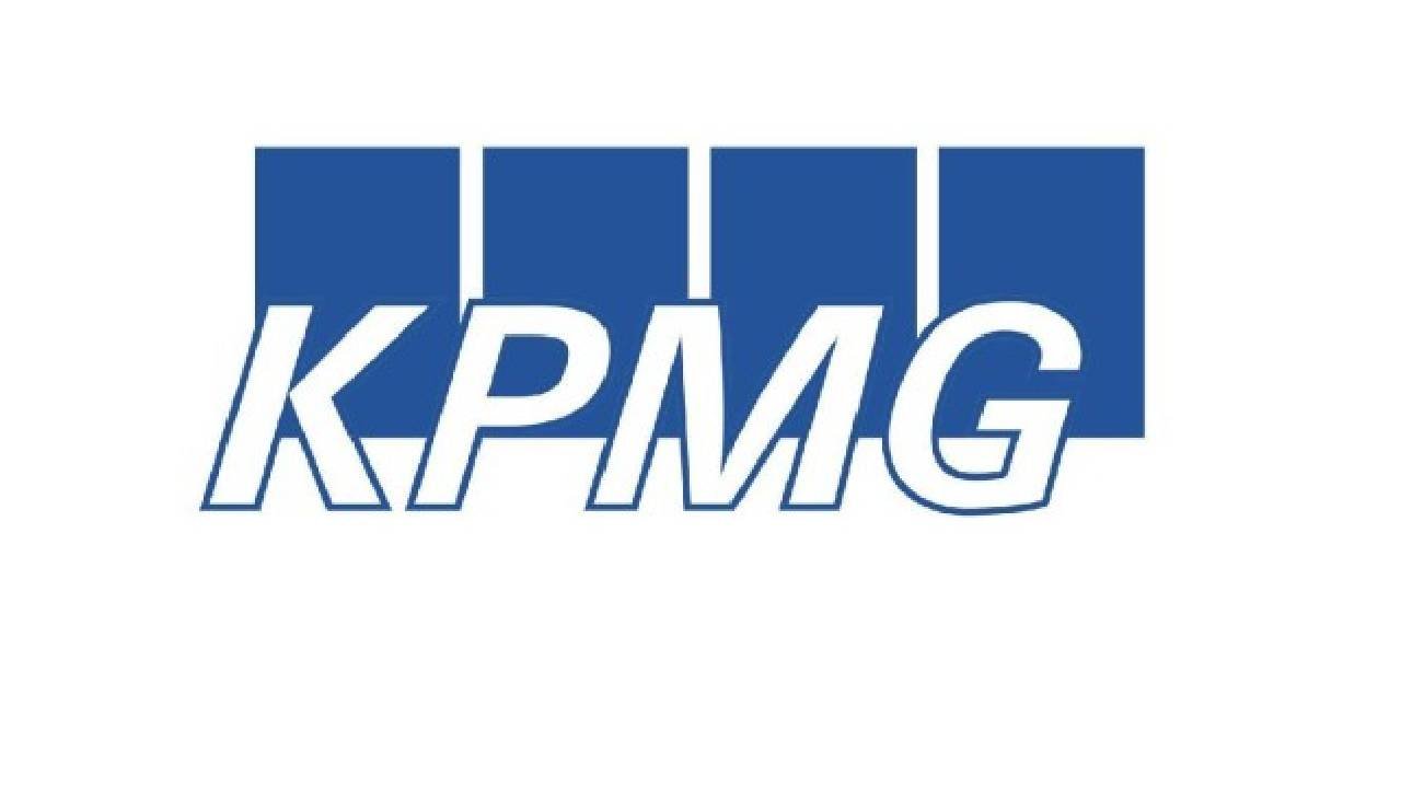 KPMG recruitment july 2025