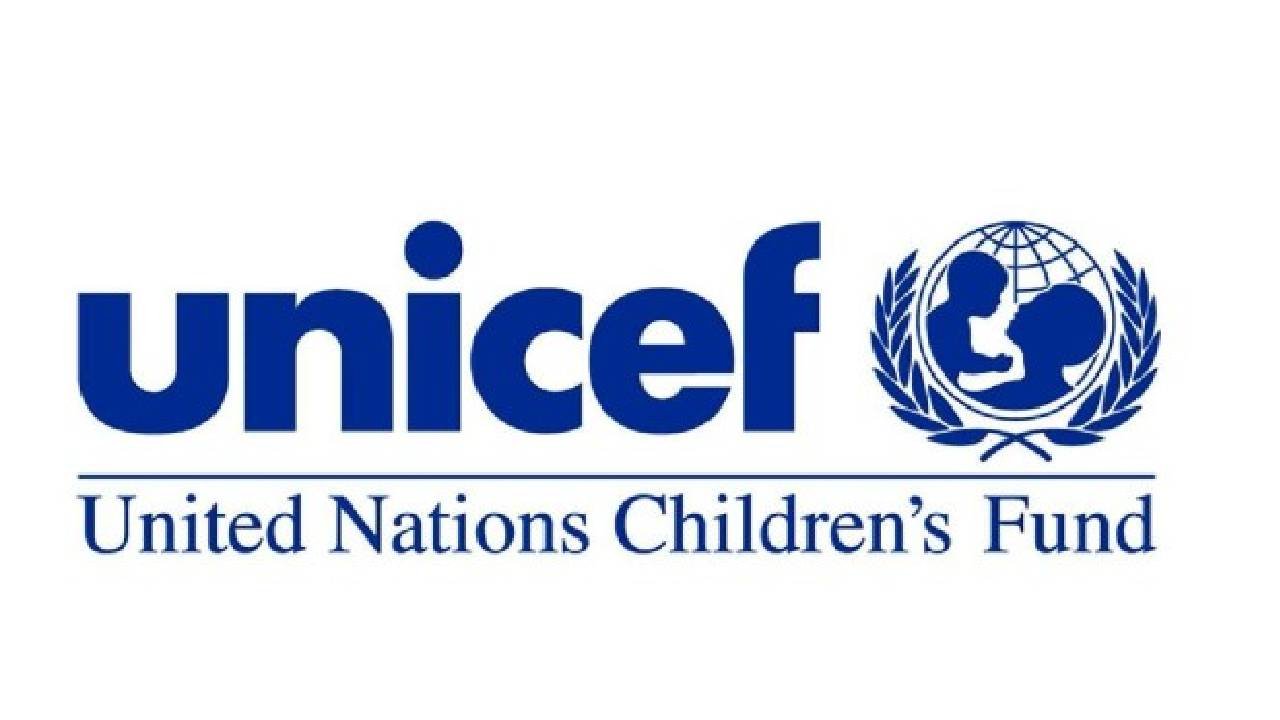 Join the United Nations : Apply now for roles at UNICEF