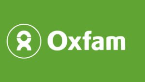 Remote Consultancy with Oxfam