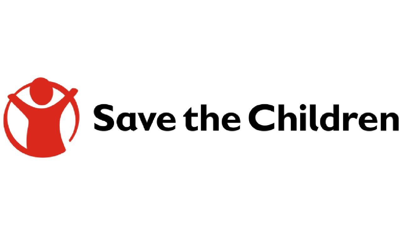 Save The Children
