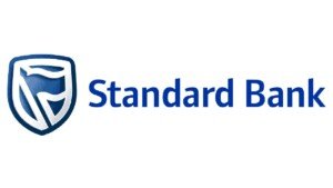 Standard bank
