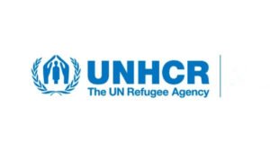 The UNHCR invites applications for vacant (39) Full Time Positions