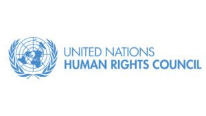 UN Human Rights Council mandate vacancies