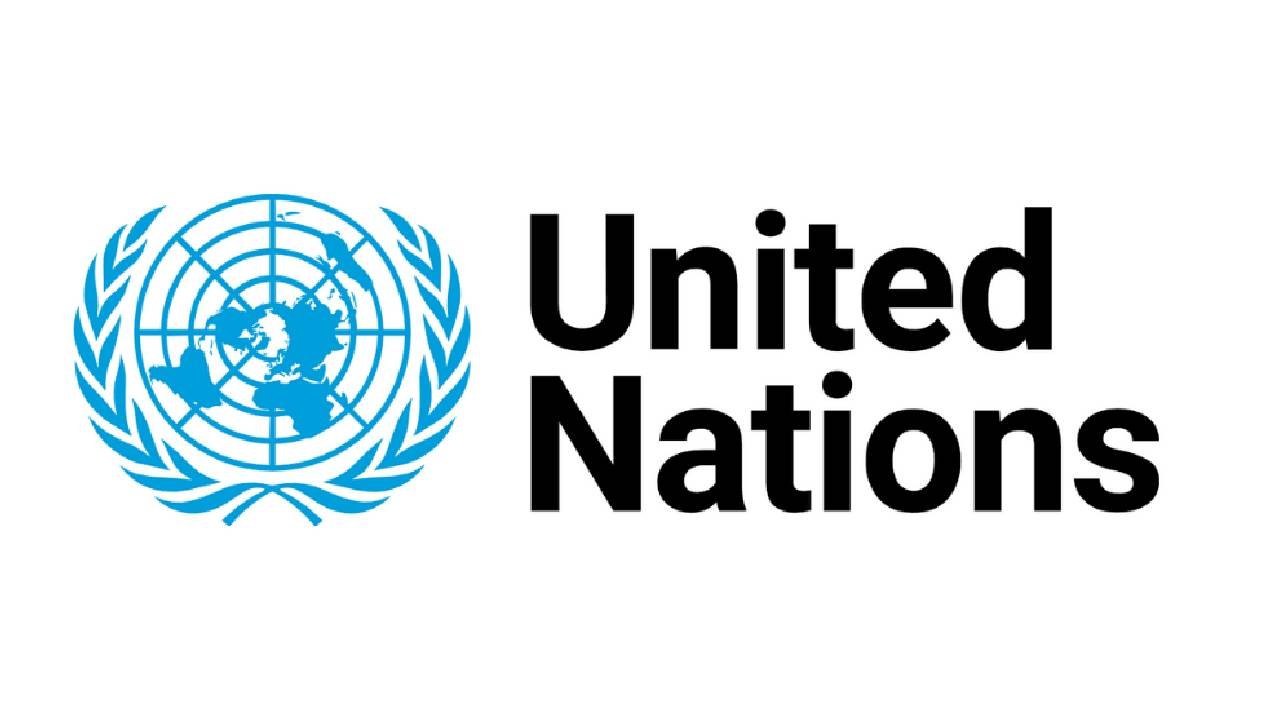 UN Careers : Explore Open Jobs/Vacancies at the United Nations/ Online Application