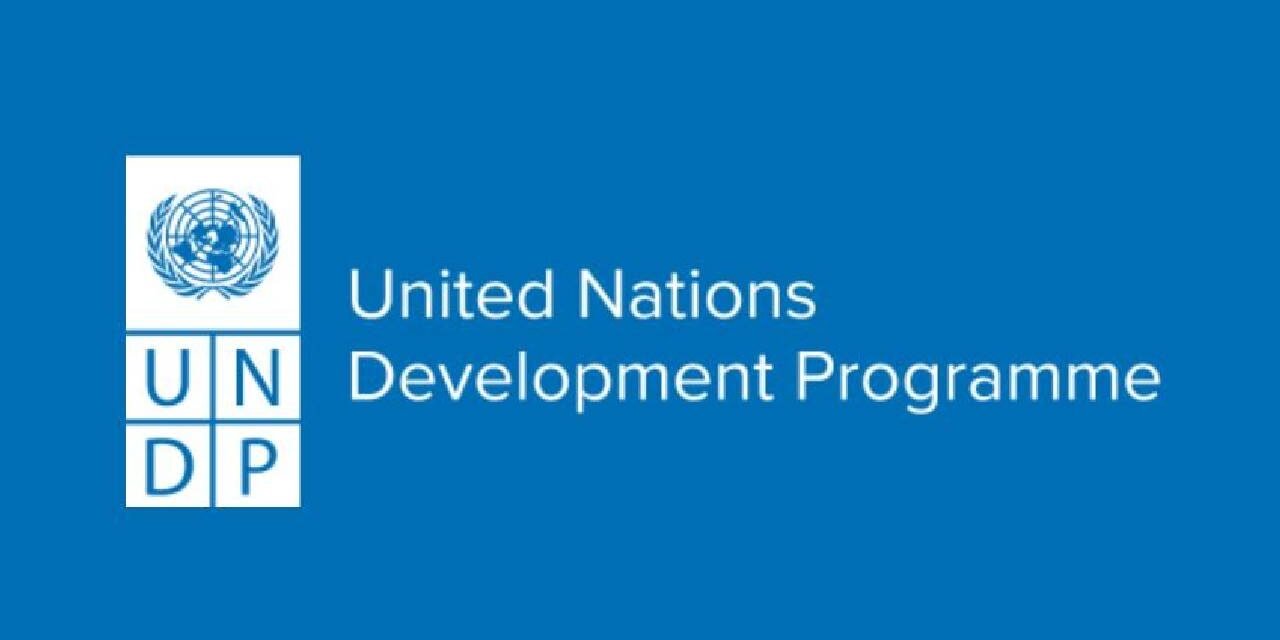 UNDP vacancies & Recruitment ( July 2025) : Explore open Jobs/ Vacancies