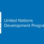 UNDP vacancies & Recruitment ( July 2025) : Explore open Jobs/ Vacancies