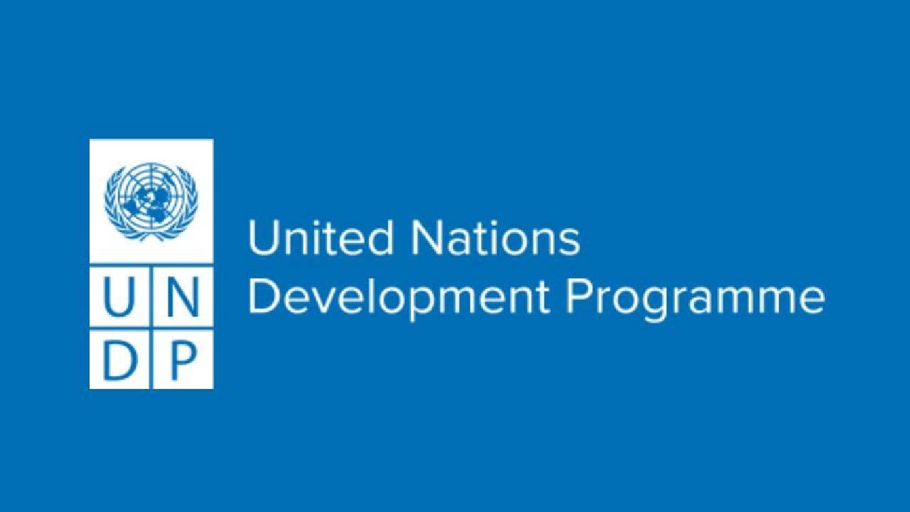 UNDP vacancies & Recruitment ( July 2025) : Explore open Jobs/ Vacancies