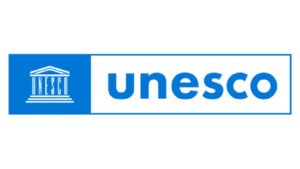 UNESCO Is Hiring: Junior Conference Assistant | Up to 35 529 Euro €/year | Apply Now