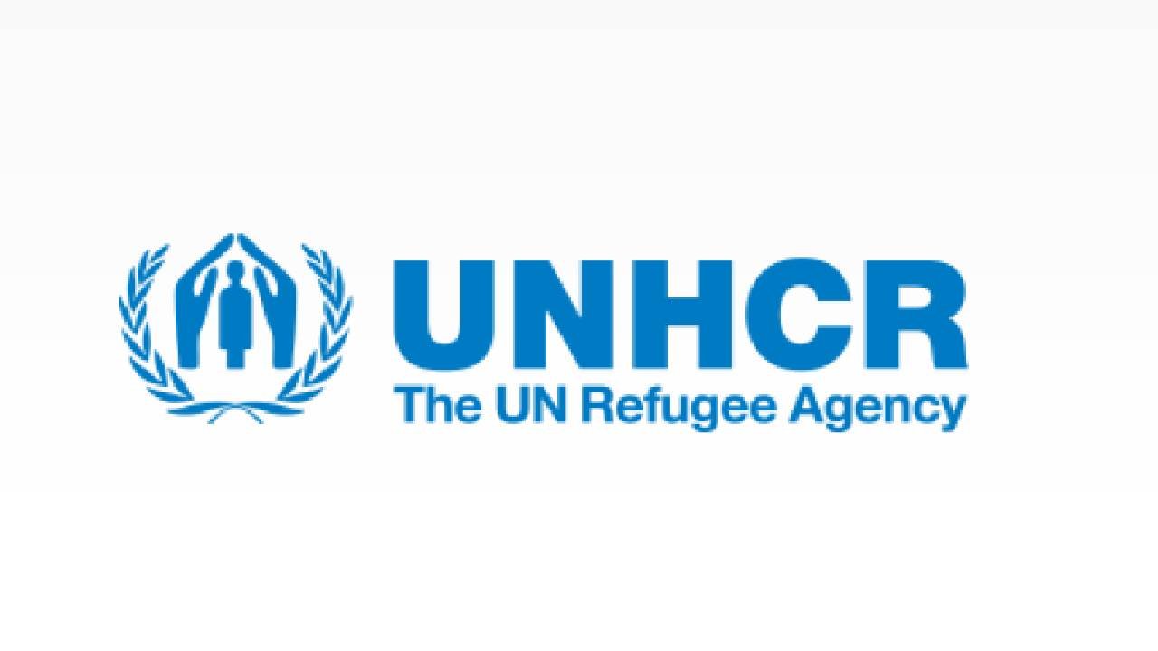 UNHCR career opportunities