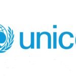 UNICEF EMPLOYMENT OPPORTUNITIES