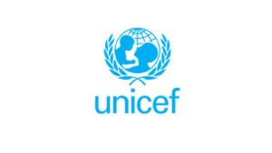 UNICEF VACANCY ANNOUNCEMENTS 2025