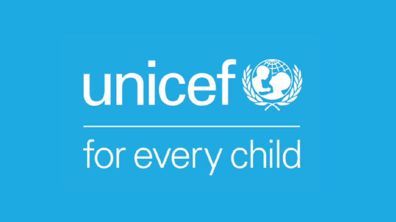 UNICEF VOLUNTEER program
