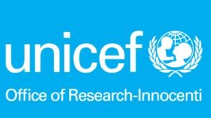 Unicef innocenti recruitment