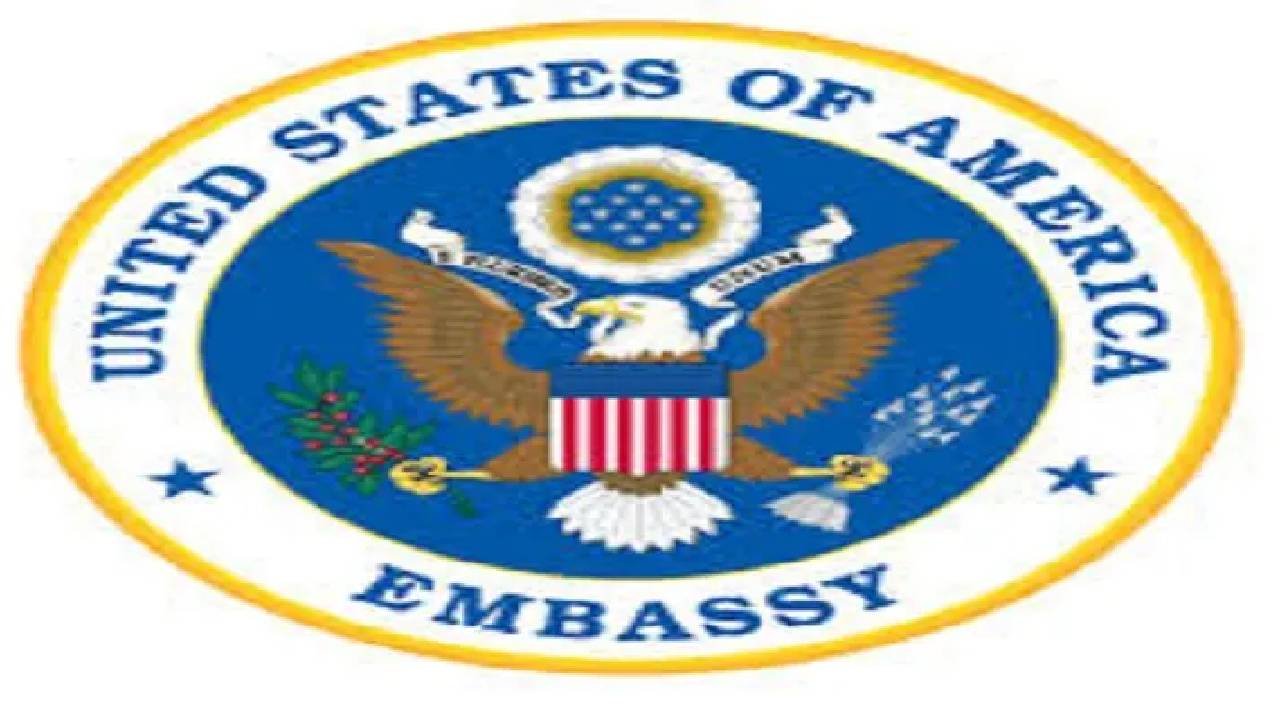 United States Embassy Recruitment , July 2025 : Open Jobs/Online application