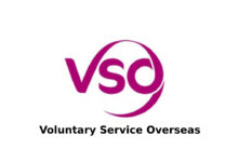 VOLUNTEER ROLES _ Apply to Teach English Abroad with Voluntary Service Overseas (VSO)