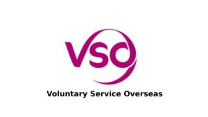 VOLUNTEER ROLES _ Apply to Teach English Abroad with Voluntary Service Overseas (VSO)