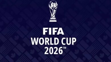 WORK FOR FIFA : Job Openings for the 2026 FIFA World Cup which will be held in the USA, Mexico, and Canada