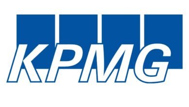 WORK FOR KPMG : Explore current Jobs, July 2025 / Online application