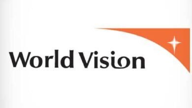 Work for WORLD VISION INTERNATIONAL _ Job Openings for July 2025