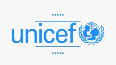 Work from Anywhere! UNICEF Remote & Home based Job Opportunities for 2025