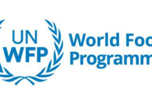 World Food Programme (WFP) jobs