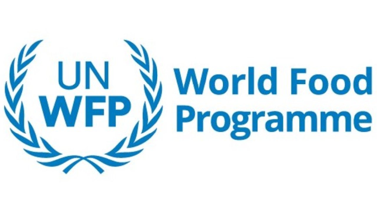 World Food Programme (WFP) jobs