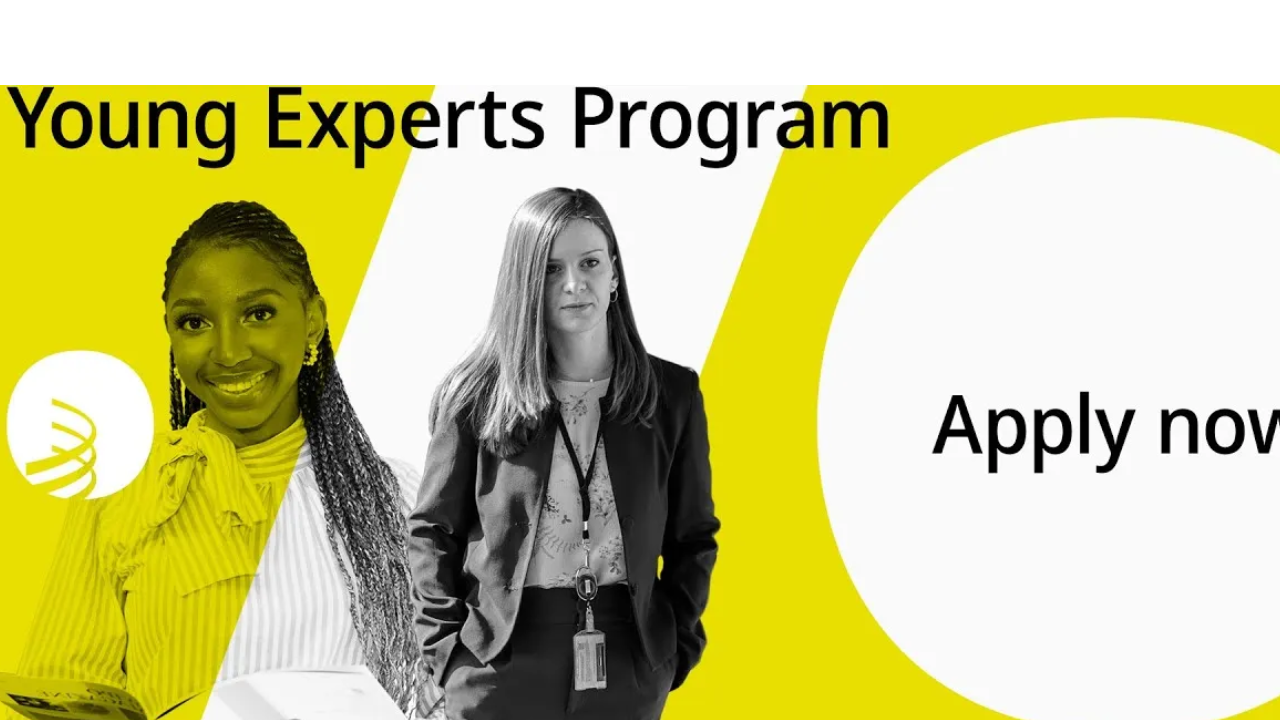 World Intellectual Property Organization Young Experts program
