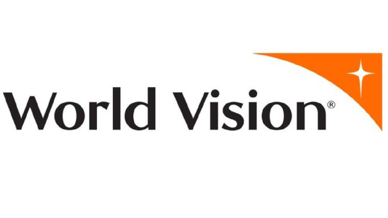 World Vision Recruitment ( July 2025) : Open Jobs/Online application