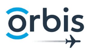 orbis international